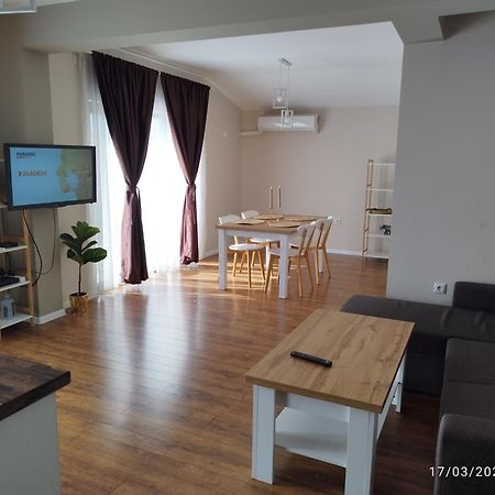 Luxury Suite 2 Karlovo Exterior foto