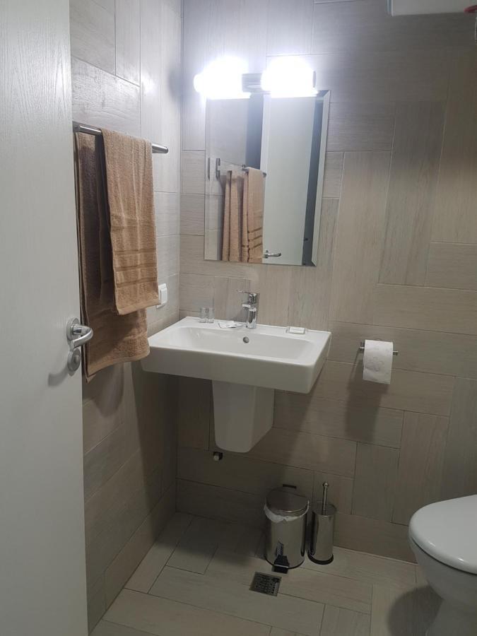 Luxury Suite 2 Karlovo Exterior foto